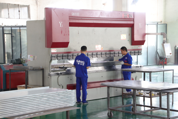 1611346404114662.jpg 1561106585.jpg