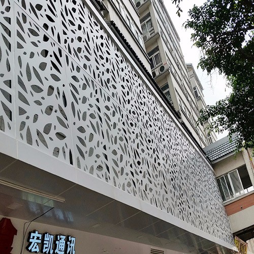 聯(lián)系我們-騰龍娛樂游戲有限公司18183626607(在線客服)