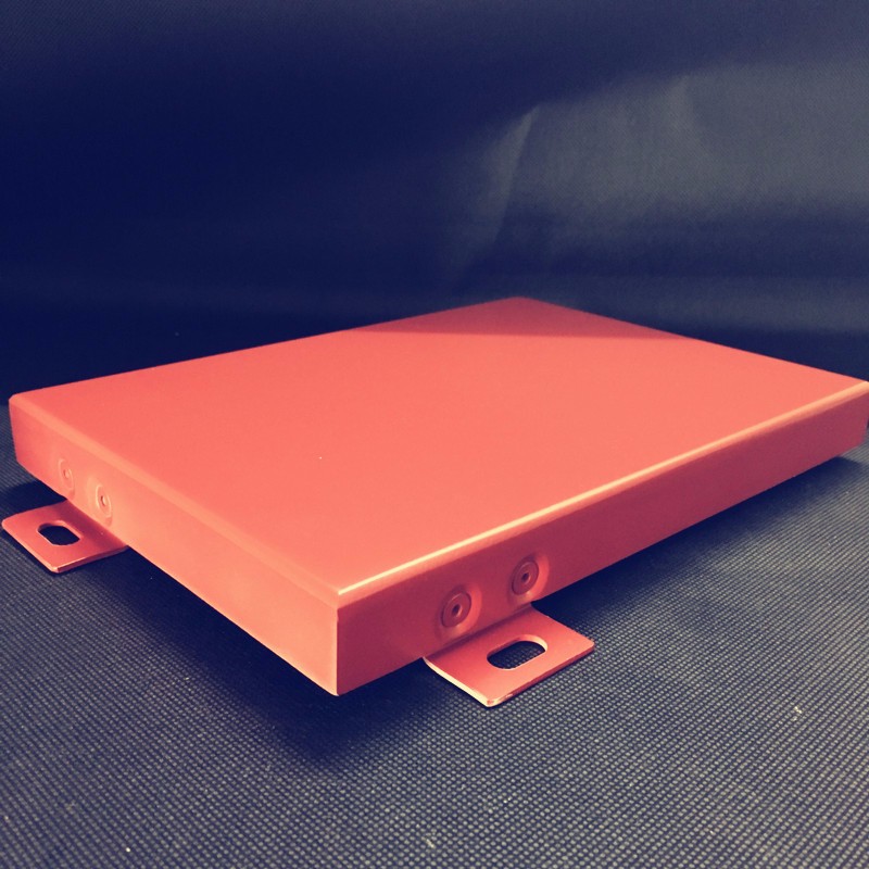 1611348071205860.jpg 1609392713174796.jpg