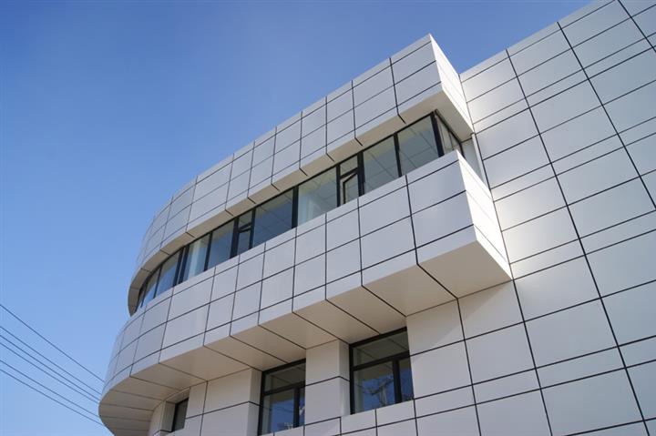 1611348100169035.jpg b_2750196_201603081602534512.jpg