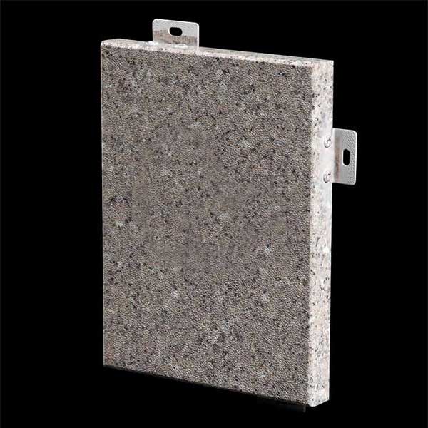 1611348285138486.jpg 1609393739869385.jpg