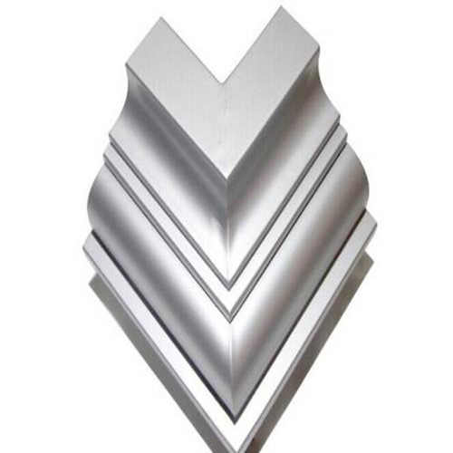 雕花外墻鋁單板、鏤空雕刻鋁單板、氟碳鋁單板