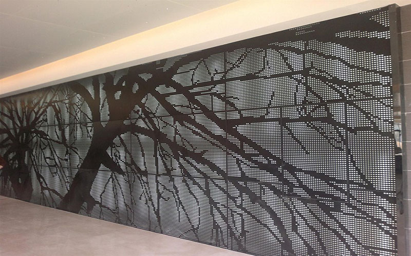 1611348742352779.jpg 000-aQmTDGjcvtzw.jpg