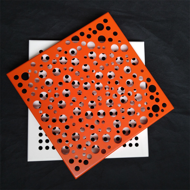 沖孔鋁單板15.jpg