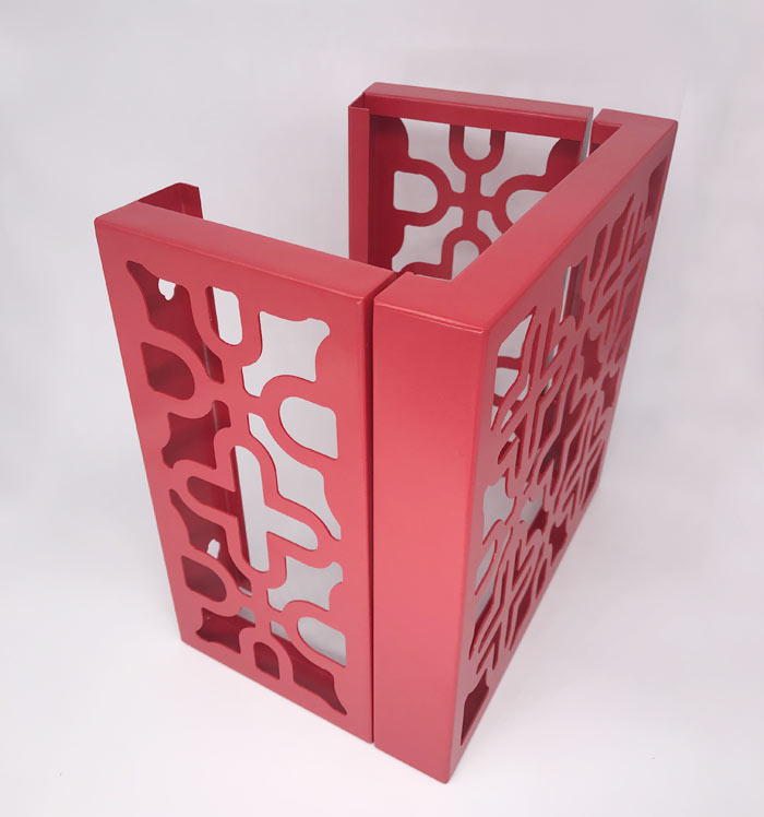 鋁單板、氟碳鋁單板、鋁單板廠家