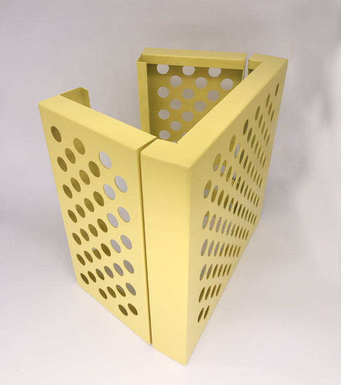 鋁單板、氟碳鋁單板、鋁單板廠家